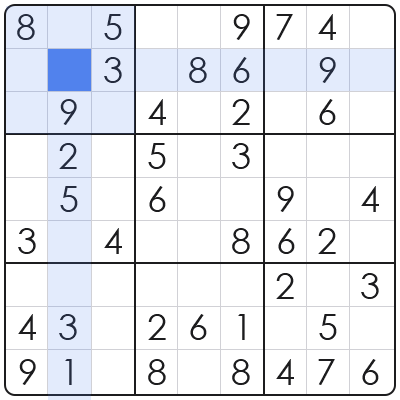 king classic sudoku